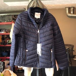 Women’s jacket